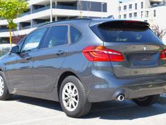 https://www.autoroyal.es/media/com_expautospro/images/big/turismos_todo_terrenos_y_furgonetas_bmw_216d_6a106a3852725.JPG