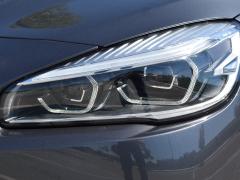 https://www.autoroyal.es/media/com_expautospro/images/big/turismos_todo_terrenos_y_furgonetas_bmw_216d_6a106a3b03ab2.JPG