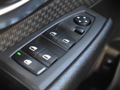 https://www.autoroyal.es/media/com_expautospro/images/big/turismos_todo_terrenos_y_furgonetas_bmw_216d_6a106a3c95a9b.JPG