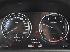 https://www.autoroyal.es/media/com_expautospro/images/big/turismos_todo_terrenos_y_furgonetas_bmw_216d_6a106a3c96892.JPG