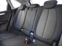 https://www.autoroyal.es/media/com_expautospro/images/big/turismos_todo_terrenos_y_furgonetas_bmw_216d_6a106a3d05d4f.JPG