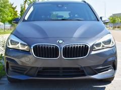 https://www.autoroyal.es/media/com_expautospro/images/big/turismos_todo_terrenos_y_furgonetas_bmw_216d_6a106a3e5026a.JPG