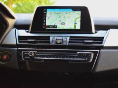 https://www.autoroyal.es/media/com_expautospro/images/big/turismos_todo_terrenos_y_furgonetas_bmw_216d_6a106a3e621c9.JPG