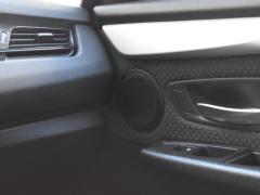 https://www.autoroyal.es/media/com_expautospro/images/big/turismos_todo_terrenos_y_furgonetas_bmw_216d_6a106a3ec7654.JPG