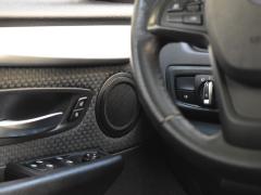 https://www.autoroyal.es/media/com_expautospro/images/big/turismos_todo_terrenos_y_furgonetas_bmw_216d_6a106a41c41e4.JPG
