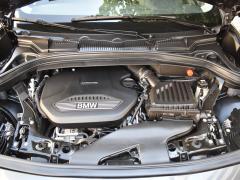 https://www.autoroyal.es/media/com_expautospro/images/big/turismos_todo_terrenos_y_furgonetas_bmw_216d_6a106a41e41bf.JPG