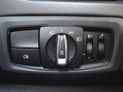 https://www.autoroyal.es/media/com_expautospro/images/big/turismos_todo_terrenos_y_furgonetas_bmw_216d_6a106a44090b8.JPG