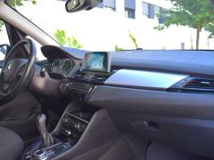 https://www.autoroyal.es/media/com_expautospro/images/big/turismos_todo_terrenos_y_furgonetas_bmw_216d_6a106a447c618.JPG