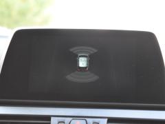 https://www.autoroyal.es/media/com_expautospro/images/big/turismos_todo_terrenos_y_furgonetas_bmw_216d_6a106a461b9ca.JPG
