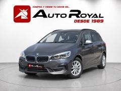 https://www.autoroyal.es/media/com_expautospro/images/big/turismos_todo_terrenos_y_furgonetas_bmw_216d_6a3d60c74d4cc.jpeg