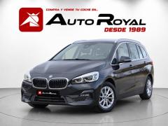 https://www.autoroyal.es/media/com_expautospro/images/big/turismos_todo_terrenos_y_furgonetas_bmw_216da_6a3d60e22de4e.jpeg