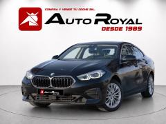 https://www.autoroyal.es/media/com_expautospro/images/big/turismos_todo_terrenos_y_furgonetas_bmw_218_gran_coupe_6a3d6106e258d.jpeg