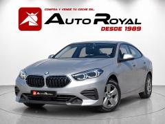 https://www.autoroyal.es/media/com_expautospro/images/big/turismos_todo_terrenos_y_furgonetas_bmw_218_gran_coupe_6a3d612acb5e1.jpeg