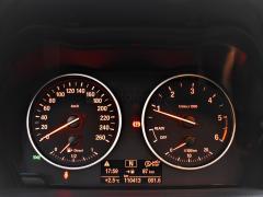 https://www.autoroyal.es/media/com_expautospro/images/big/turismos_todo_terrenos_y_furgonetas_bmw_218d_gran_tourer_5e14c80a80831.JPG