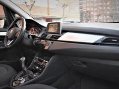 https://www.autoroyal.es/media/com_expautospro/images/big/turismos_todo_terrenos_y_furgonetas_bmw_218d_gran_tourer_5e14c80ea5ec8.JPG