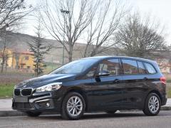 https://www.autoroyal.es/media/com_expautospro/images/big/turismos_todo_terrenos_y_furgonetas_bmw_218d_gran_tourer_5e14c811d6743.JPG