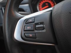 https://www.autoroyal.es/media/com_expautospro/images/big/turismos_todo_terrenos_y_furgonetas_bmw_218d_gran_tourer_5e14c813b9eab.JPG