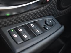 https://www.autoroyal.es/media/com_expautospro/images/big/turismos_todo_terrenos_y_furgonetas_bmw_218d_gran_tourer_5e14c8167dd05.JPG