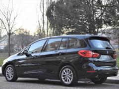 https://www.autoroyal.es/media/com_expautospro/images/big/turismos_todo_terrenos_y_furgonetas_bmw_218d_gran_tourer_5e14c8175c4cd.JPG