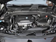 https://www.autoroyal.es/media/com_expautospro/images/big/turismos_todo_terrenos_y_furgonetas_bmw_218d_gran_tourer_5e14c8181fc66.JPG