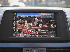 https://www.autoroyal.es/media/com_expautospro/images/big/turismos_todo_terrenos_y_furgonetas_bmw_218d_gran_tourer_5e14c81a67d2c.JPG