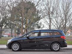 https://www.autoroyal.es/media/com_expautospro/images/big/turismos_todo_terrenos_y_furgonetas_bmw_218d_gran_tourer_5e14c81c17b6b.JPG
