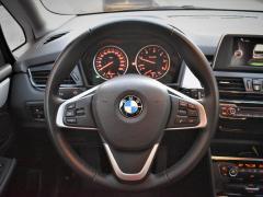 https://www.autoroyal.es/media/com_expautospro/images/big/turismos_todo_terrenos_y_furgonetas_bmw_218d_gran_tourer_5e14c81c5b7de.JPG