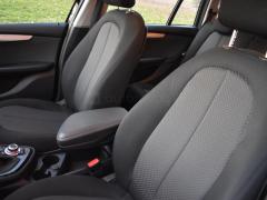 https://www.autoroyal.es/media/com_expautospro/images/big/turismos_todo_terrenos_y_furgonetas_bmw_218d_gran_tourer_5e14c81cc45ea.JPG