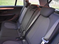 https://www.autoroyal.es/media/com_expautospro/images/big/turismos_todo_terrenos_y_furgonetas_bmw_218d_gran_tourer_5e14c81e3982c.JPG