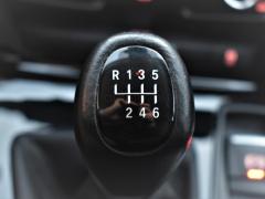 https://www.autoroyal.es/media/com_expautospro/images/big/turismos_todo_terrenos_y_furgonetas_bmw_218d_gran_tourer_5e14c8230a5f5.JPG