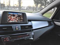 https://www.autoroyal.es/media/com_expautospro/images/big/turismos_todo_terrenos_y_furgonetas_bmw_218d_gran_tourer_5e14c82310a16.JPG