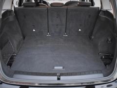 https://www.autoroyal.es/media/com_expautospro/images/big/turismos_todo_terrenos_y_furgonetas_bmw_218d_gran_tourer_5e14c825701eb.JPG