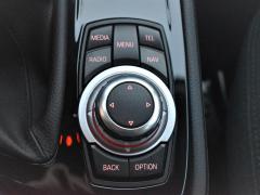 https://www.autoroyal.es/media/com_expautospro/images/big/turismos_todo_terrenos_y_furgonetas_bmw_218d_gran_tourer_5e14c8275823e.JPG