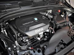 https://www.autoroyal.es/media/com_expautospro/images/big/turismos_todo_terrenos_y_furgonetas_bmw_218d_gran_tourer_5e14c82856bcd.JPG