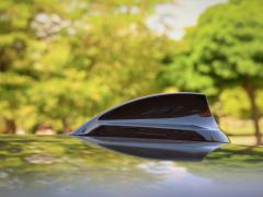https://www.autoroyal.es/media/com_expautospro/images/big/turismos_todo_terrenos_y_furgonetas_bmw_220d_60b8b93f346f3.JPG