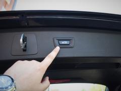 https://www.autoroyal.es/media/com_expautospro/images/big/turismos_todo_terrenos_y_furgonetas_bmw_220d_60b8b94096f7c.JPG