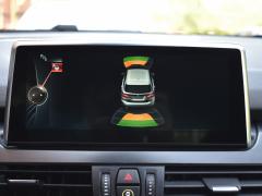 https://www.autoroyal.es/media/com_expautospro/images/big/turismos_todo_terrenos_y_furgonetas_bmw_220d_60b8b941b3344.JPG