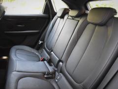 https://www.autoroyal.es/media/com_expautospro/images/big/turismos_todo_terrenos_y_furgonetas_bmw_220d_60b8b943d2485.JPG