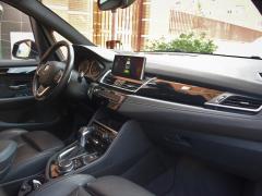 https://www.autoroyal.es/media/com_expautospro/images/big/turismos_todo_terrenos_y_furgonetas_bmw_220d_60b8b9442e4b4.JPG