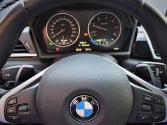 https://www.autoroyal.es/media/com_expautospro/images/big/turismos_todo_terrenos_y_furgonetas_bmw_220d_60b8b944387e5.JPG