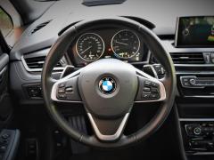 https://www.autoroyal.es/media/com_expautospro/images/big/turismos_todo_terrenos_y_furgonetas_bmw_220d_60b8b944b7bfb.JPG