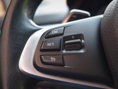 https://www.autoroyal.es/media/com_expautospro/images/big/turismos_todo_terrenos_y_furgonetas_bmw_220d_60b8b94500bf2.JPG