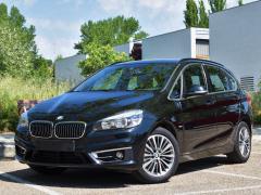 https://www.autoroyal.es/media/com_expautospro/images/big/turismos_todo_terrenos_y_furgonetas_bmw_220d_60b8b945bb6c3.JPG