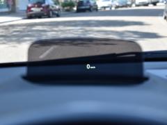 https://www.autoroyal.es/media/com_expautospro/images/big/turismos_todo_terrenos_y_furgonetas_bmw_220d_60b8b945e5d6c.JPG
