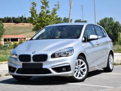 https://www.autoroyal.es/media/com_expautospro/images/big/turismos_todo_terrenos_y_furgonetas_bmw_225xe_6496d69647331.JPG