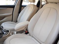 https://www.autoroyal.es/media/com_expautospro/images/big/turismos_todo_terrenos_y_furgonetas_bmw_225xe_6496d69f1ddda.JPG