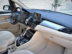 https://www.autoroyal.es/media/com_expautospro/images/big/turismos_todo_terrenos_y_furgonetas_bmw_225xe_6496d6a167bd7.JPG