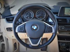 https://www.autoroyal.es/media/com_expautospro/images/big/turismos_todo_terrenos_y_furgonetas_bmw_225xe_6496d6a36f99c.JPG