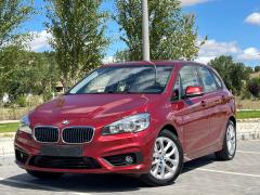 https://www.autoroyal.es/media/com_expautospro/images/big/turismos_todo_terrenos_y_furgonetas_bmw_225xe_64c8d58f3c4b8.JPEG