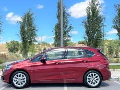 https://www.autoroyal.es/media/com_expautospro/images/big/turismos_todo_terrenos_y_furgonetas_bmw_225xe_64c8d5902ab6b.JPEG